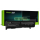 Bateria do laptopów Green Cell PA3399U-2BRS  do Toshiba
